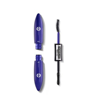 L'Oreal Paris PROXXL Lash Extension Mascara - Black