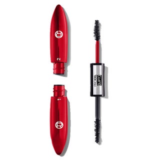 L'Oreal Paris PROXXL Lash Lift Mascara - Black