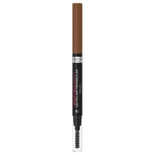 L'Oreal Paris Infallible Brows 24H Filling Eyebrow Pencil 5.23 - Auburn