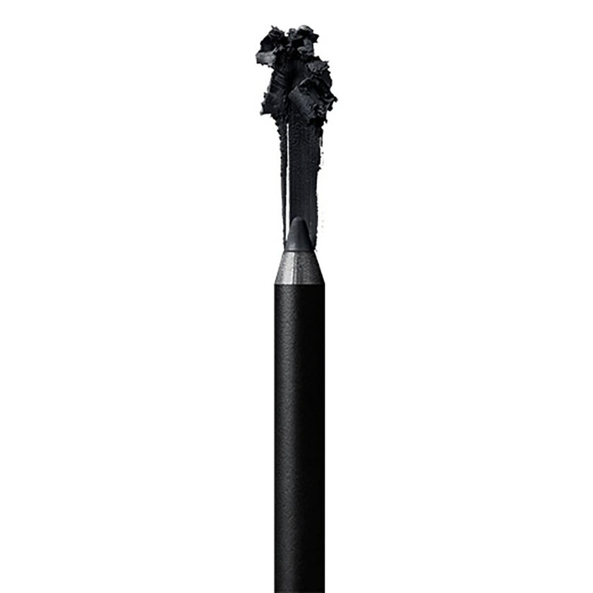 L'Oreal Paris Infallible Gel Crayon Eyeliner 01 - Back to Black