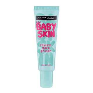 Maybelline Baby Skin Instant Pore Eraser 20ml