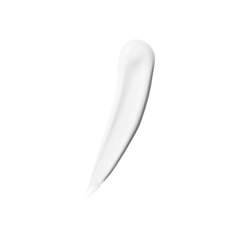 Maybelline Baby Skin Instant Pore Eraser 20ml