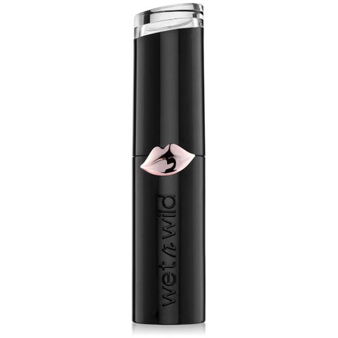 Wet n Wild Mega Last Matte Lipstick - Sand Storm