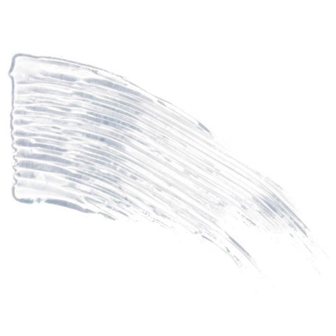 Wet n Wild Mega Clear Brow & Lash Mascara
