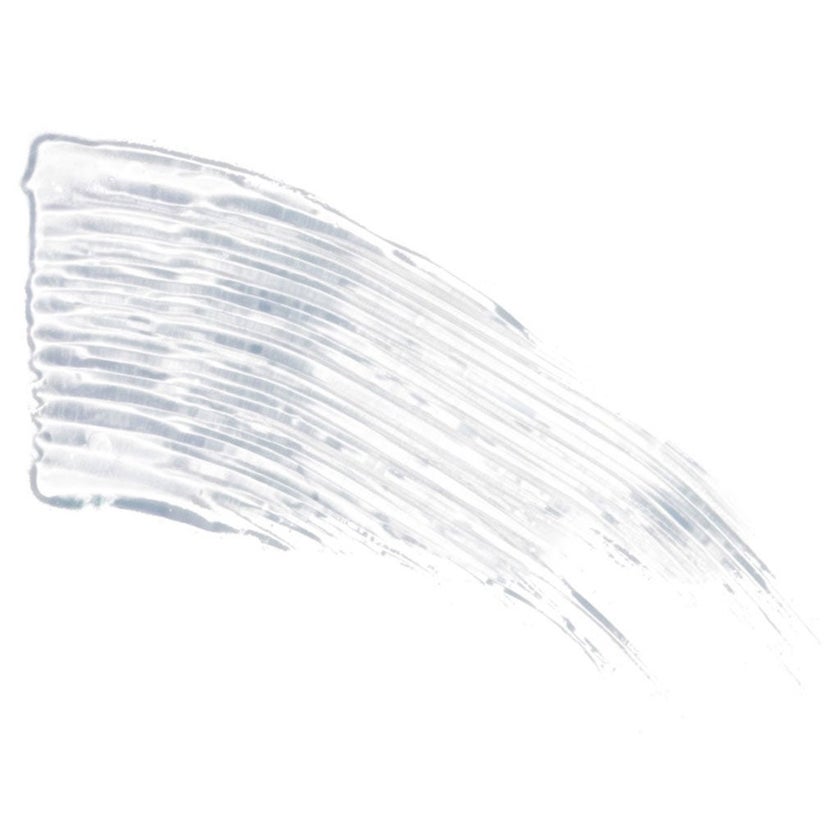 Wet n Wild Mega Clear Brow & Lash Mascara