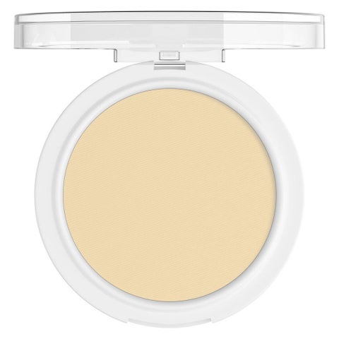 Wet n Wild Bare Focus Clarifying Finishing Powder - Fair Light