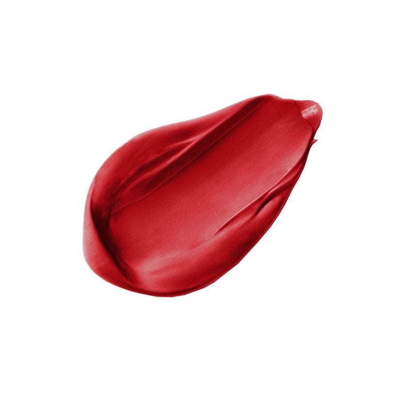 Wet n Wild Mega Last Matte Lipstick - Stoplight Red