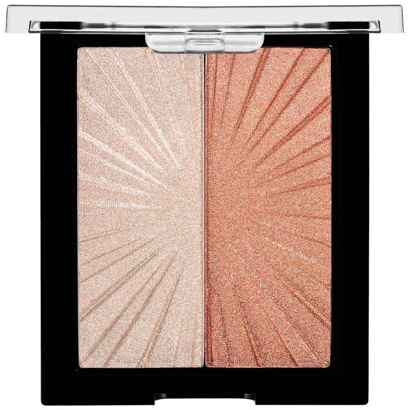 Wet n Wild Megaglo Blushlighter - Highlight Bling