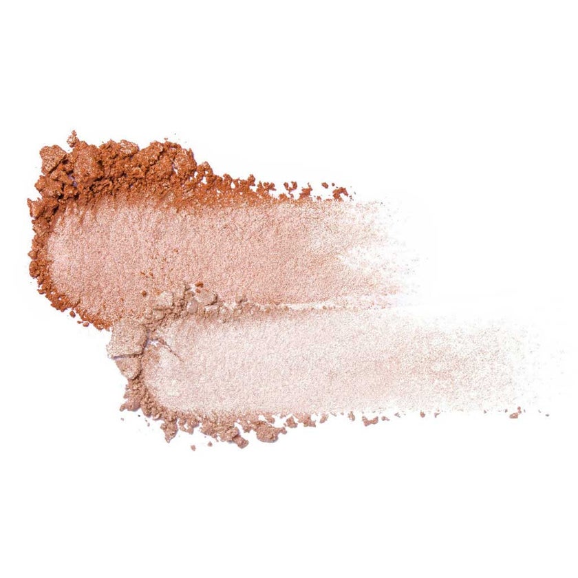 Wet n Wild Megaglo Blushlighter - Highlight Bling
