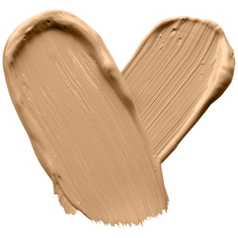Wet n Wild Mega Last Incognito All Day Full Coverage Concealer - Medium
