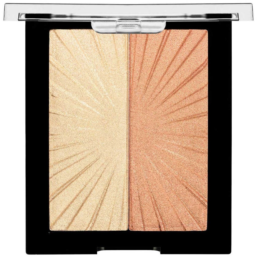 Wet n Wild Megaglo Blushlighter - I Met Someone