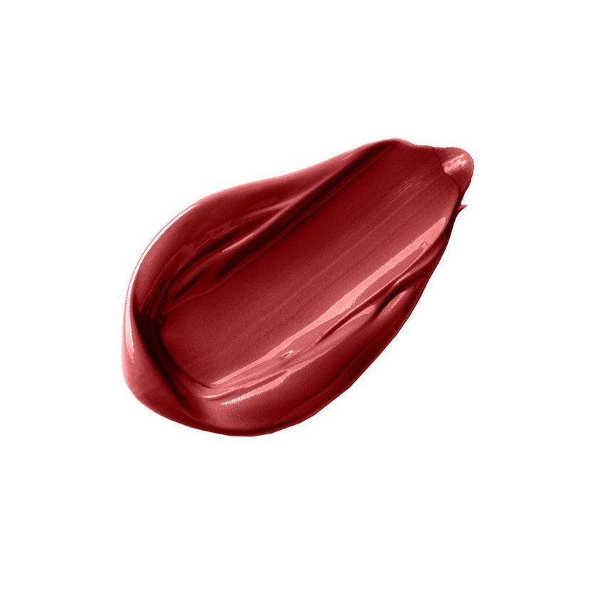 Wet n Wild Mega Last High Shine Lipstick - Crimson Crime