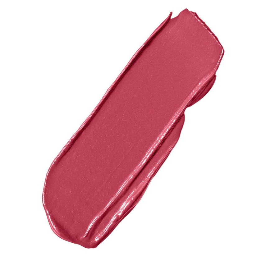 Wet n Wild Cloud Pout Marshmallow Lip Mousse - Marsh To My Mallow