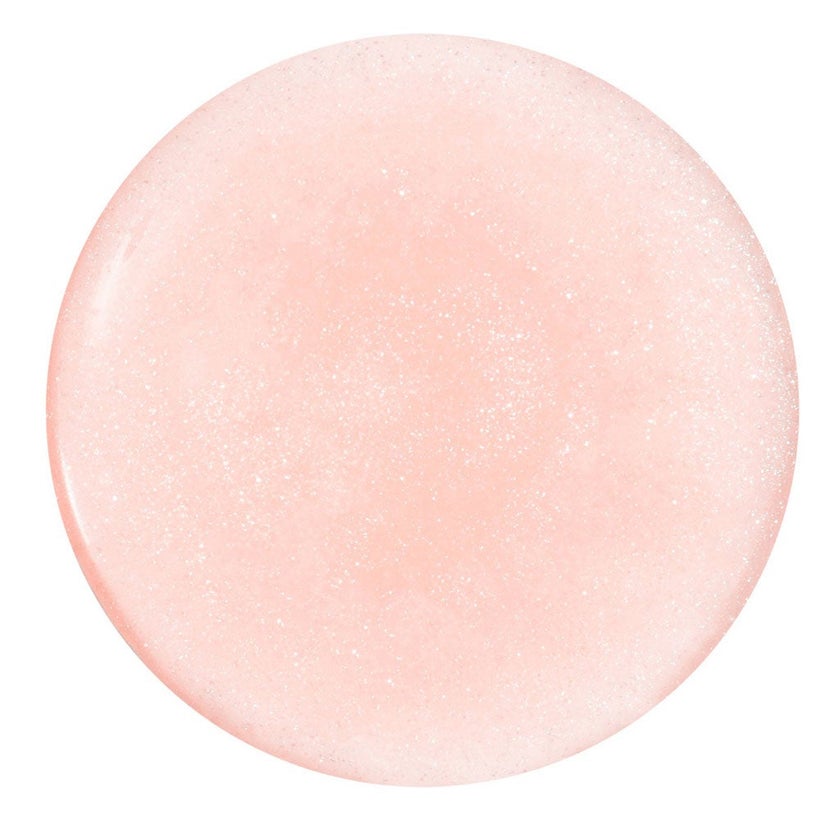 Wet n Wild Prime Focus Hydrating Primer Serum 30ml