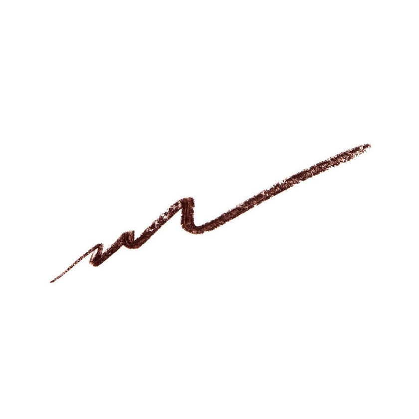 Wet n Wild Breakproof Waterproof Retractable Gel Eyeliner - Black Brown