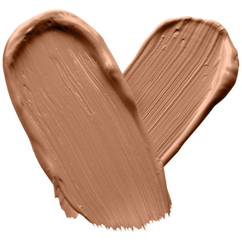 Wet n Wild Mega Last Incognito All Day Full Coverage Concealer - Light Medium