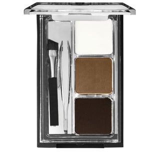Wet n Wild Ultimate Brow Kit - Light Brown