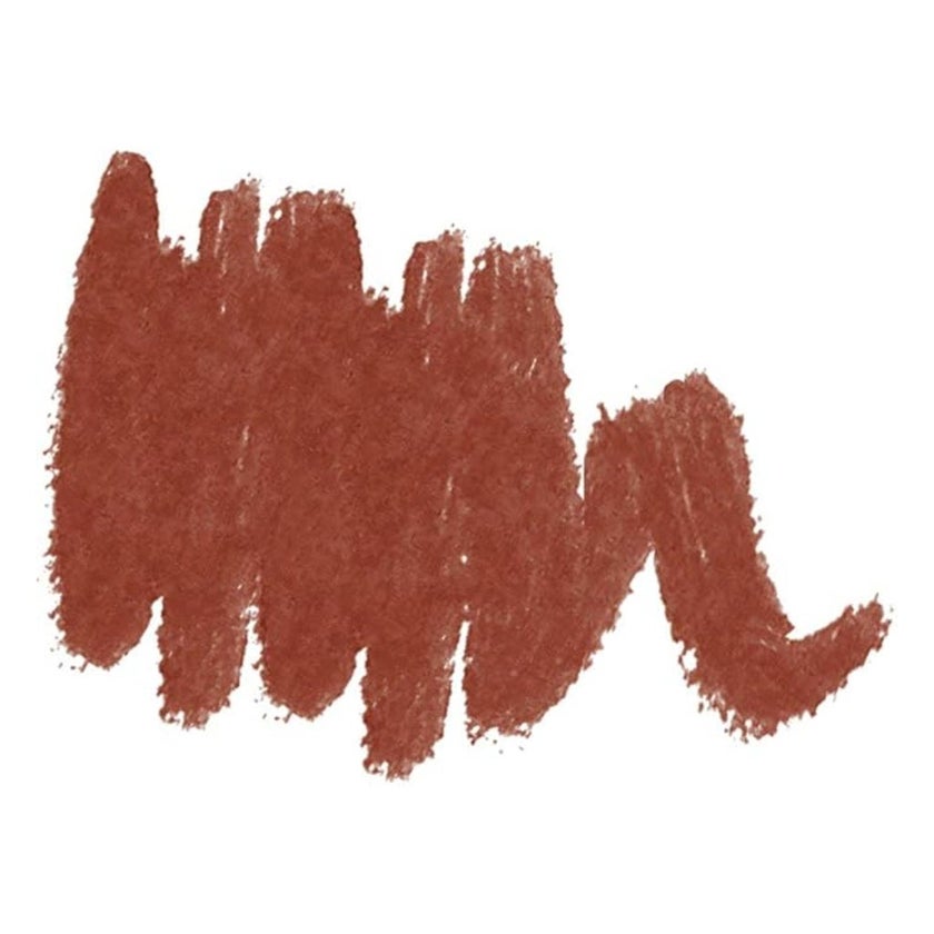 Milani Cosmetics Color Statement Lipliner - 09 Spice
