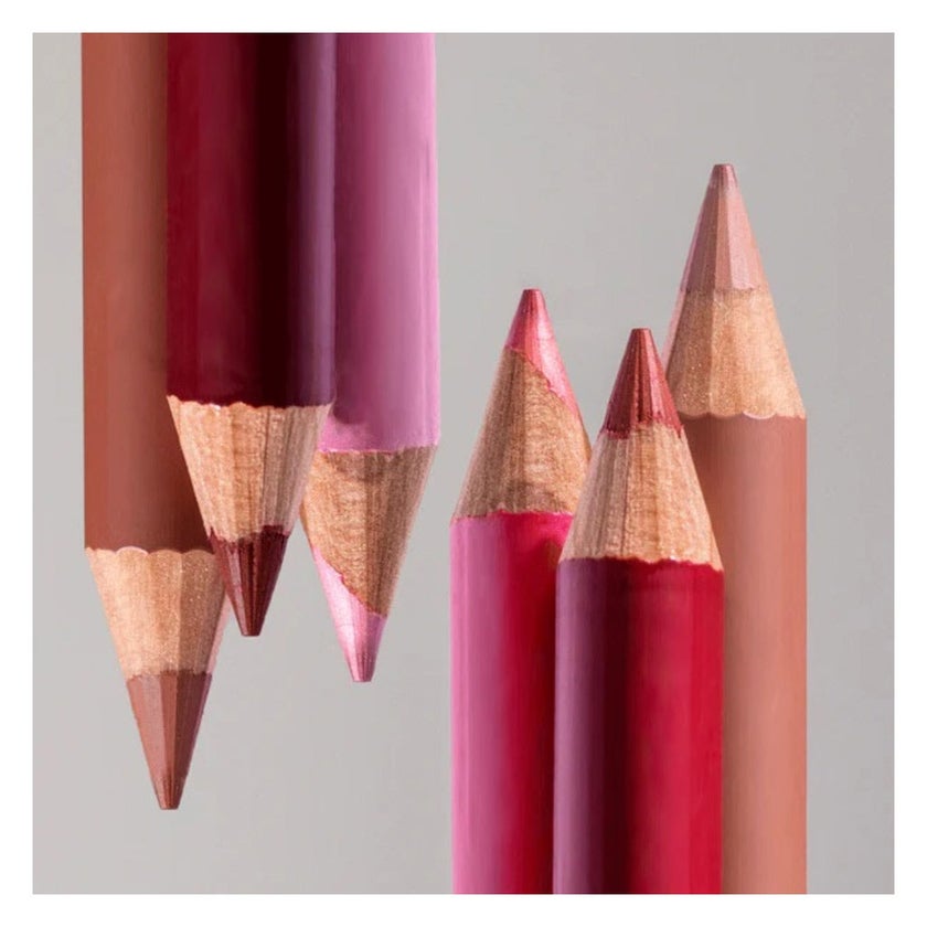 Milani Cosmetics Color Statement Lipliner - 03 Nude