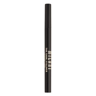 Milani Cosmetics Stay Put The Tank Liquid Eyeliner - 110 Black Noir