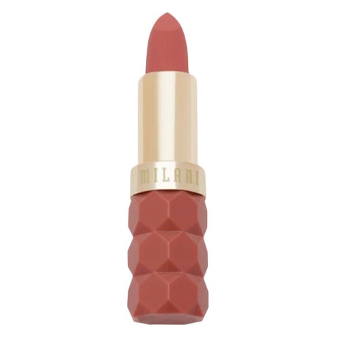 Milani Color Fetish Matte Lipstick - Secret/430