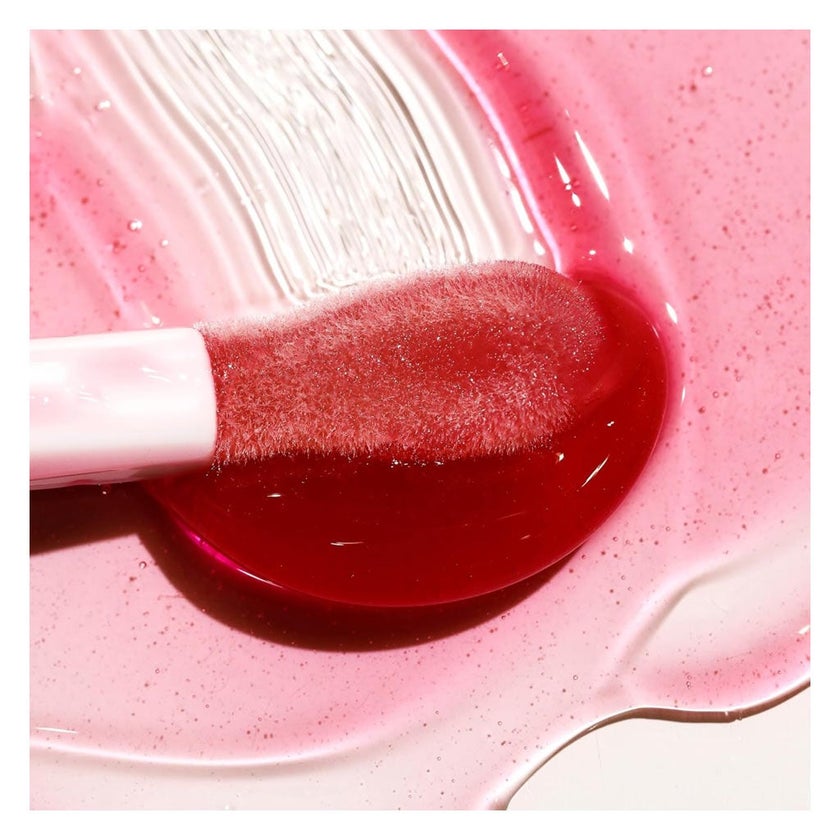 Milani Cosmetics Fruit Fetish Lip Oil 4ml - Raspberry Peach/130