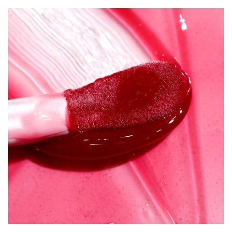 Milani Fruit Fetish Lip Oil 4ml - Cherry Lime/140
