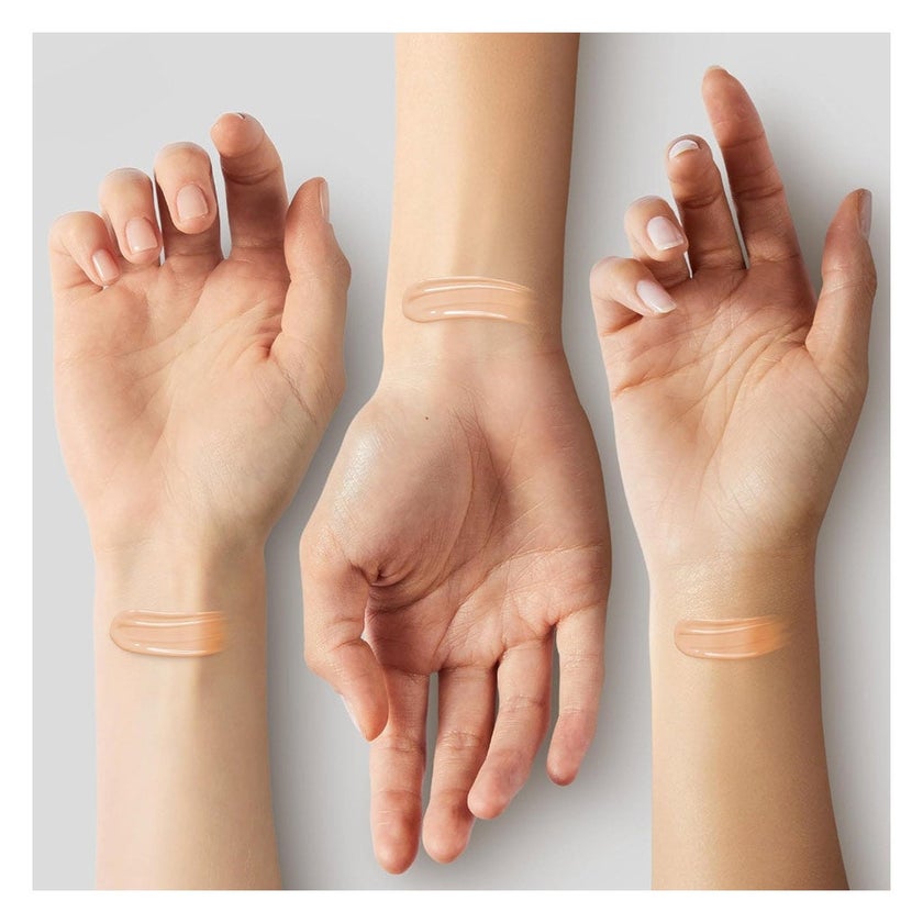 Milani Cosmetics Glow Hydrating Skin Tint 30ml - Translucent/110