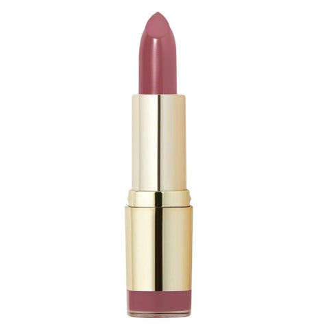 Milani Color Statement Matte Lipstick - Matte Dreamy/80