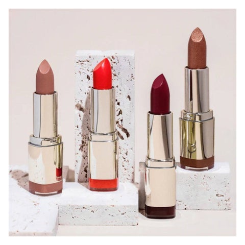 Milani Color Statement Matte Lipstick - Matte Dreamy/80