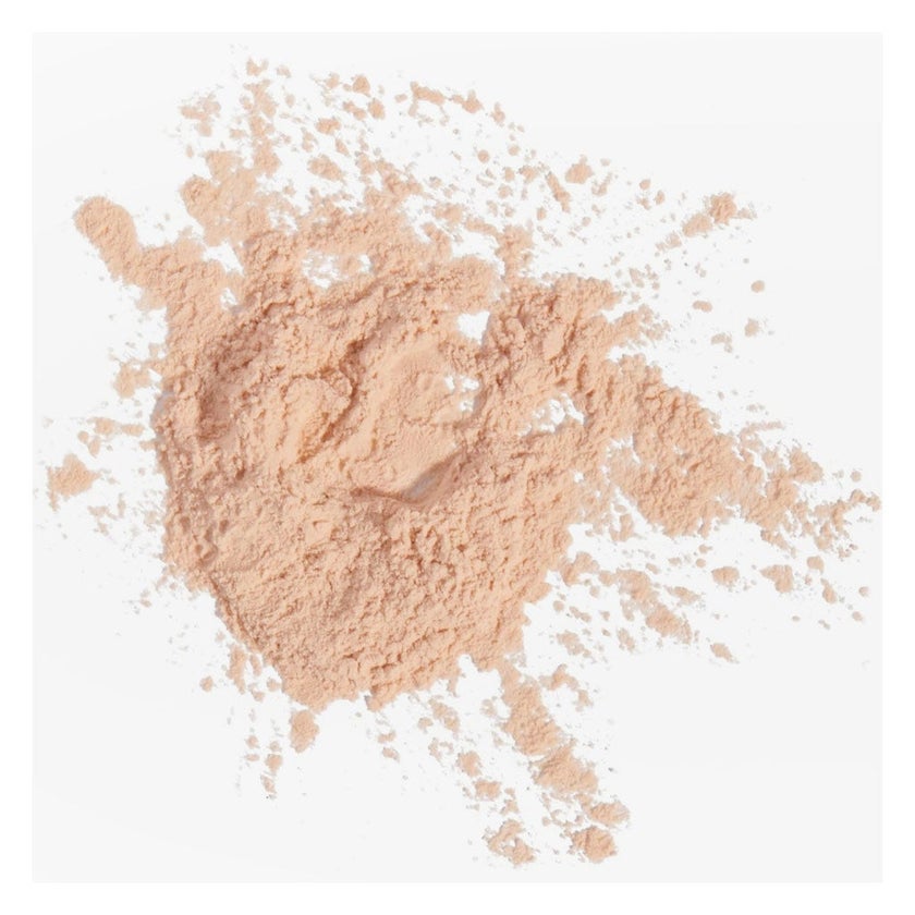 Milani Cosmetics Conceal + Perfect Blur Out Face Powder - Translucent/01