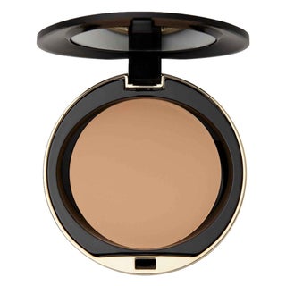 Milani Cosmetics Conceal + Perfect Shine Proof Foundation Powder - Beige/06