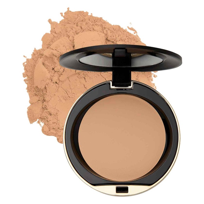 Milani Cosmetics Conceal + Perfect Shine Proof Foundation Powder - Beige/06