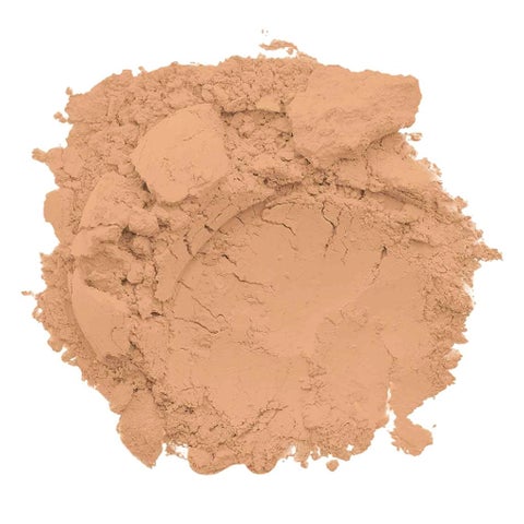 Milani Conceal + Perfect Shine Proof Foundation Powder - Beige/06