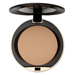 Milani Cosmetics Conceal + Perfect Shine Proof Foundation Powder - Natural/04