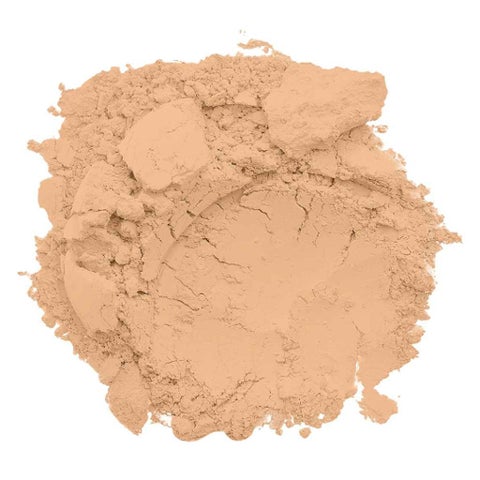 Milani Conceal + Perfect Shine Proof Foundation Powder - Natural/04