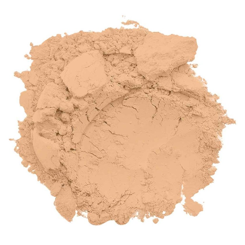 Milani Cosmetics Conceal + Perfect Shine Proof Foundation Powder - Natural/04