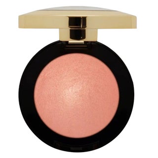 Milani Cosmetics Baked Powder Blush - Luminoso/05