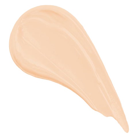 Milani Bright Side Illuminating Primer - 30ml