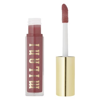 Milani Cosmetics Keep It Full Nourishing Lip Plumper - 13 Rosewood