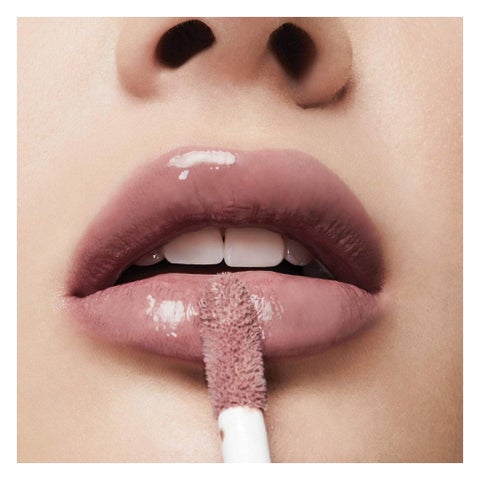 Milani Keep It Full Nourishing Lip Plumper - Rosewood/13