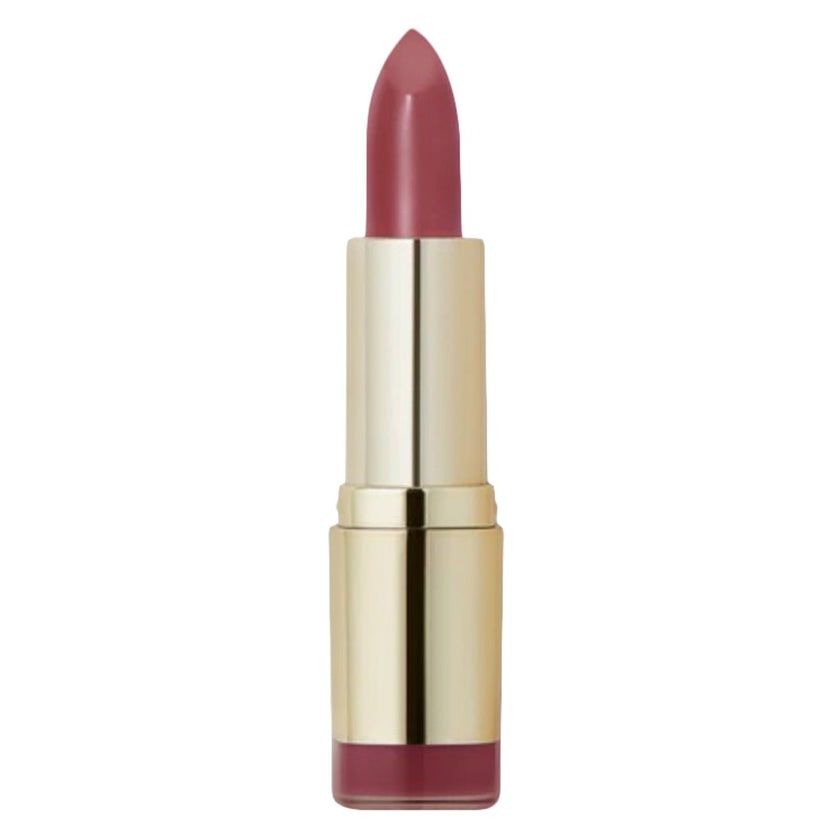 Milani Cosmetics Color Statement Lipstick - 17 Plumrose