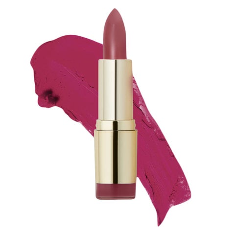 Milani Color Statement Lipstick - Plumrose/17