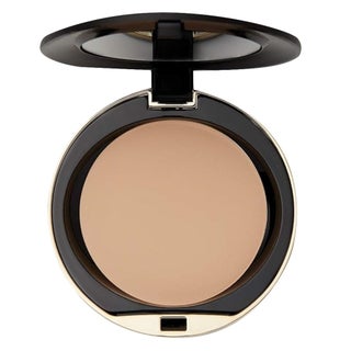 Milani Cosmetics Conceal + Perfect Shine Proof Foundation Powder 03 - Natural Light