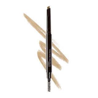 Wet n Wild Ultimate Brow Retractable Eyebrow Pencil - Medium Brown