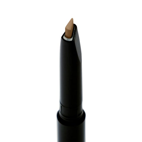 Wet n Wild Ultimate Brow Retractable Eyebrow Pencil - Medium Brown