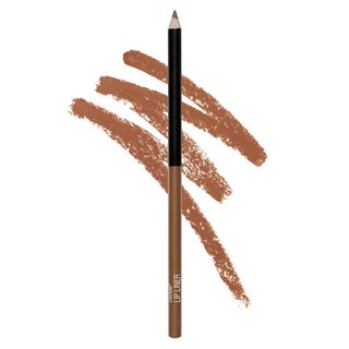 Wet n Wild Color Icon Lip Liner - Willow