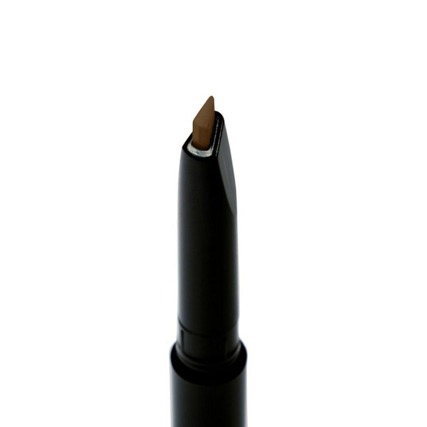 Wet n Wild Ultimate Brow Retractable Eyebrow Pencil - Ash Brown