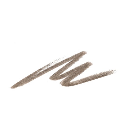 Wet n Wild Ultimate Brow Retractable Eyebrow Pencil - Ash Brown
