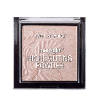 Wet n Wild Megaglo Highlighting Powder - Blossom Glow